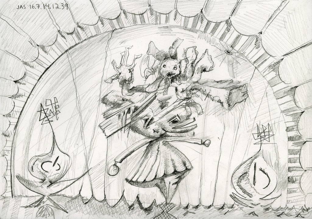 Medium 20160828220358