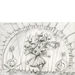 Thumb 20160828220358