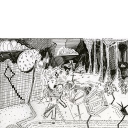 Thumb 20160828220631