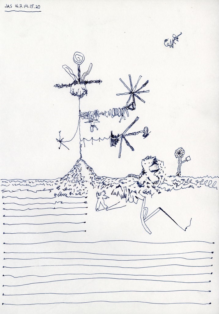 Medium 20160828220801