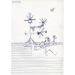 Thumb 20160828220801