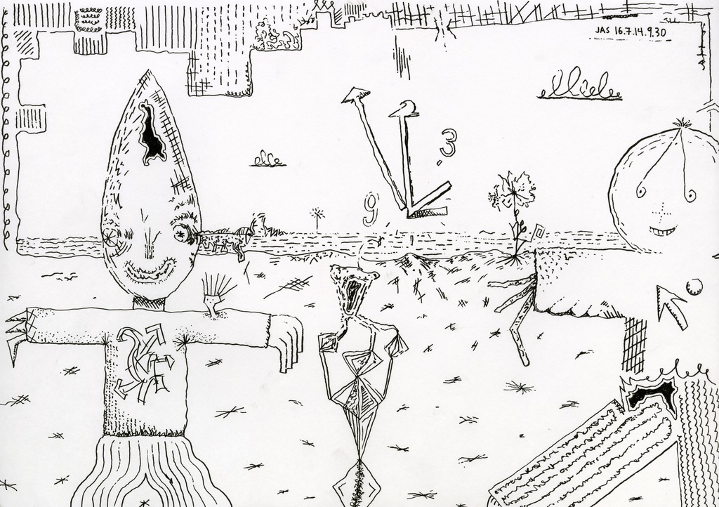 Medium 20160828220846