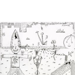 Thumb 20160828220846