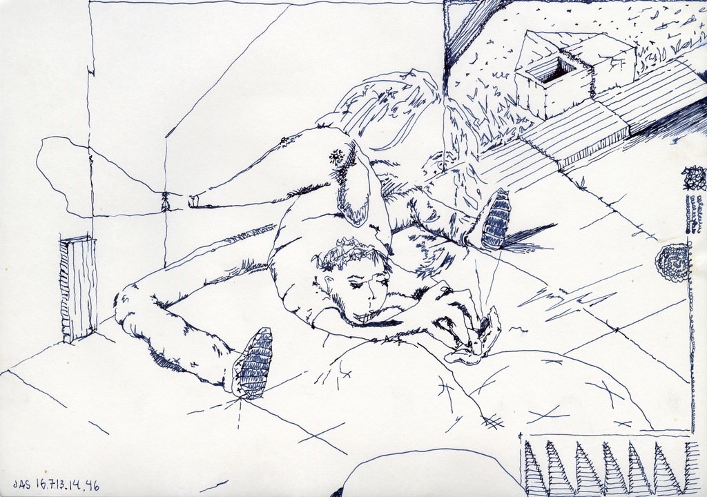 Medium 20160828220949