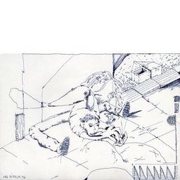 Thumb 20160828220949