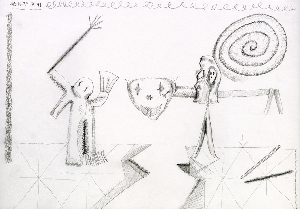 Medium 20160828221034