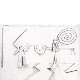 Thumb 20160828221034