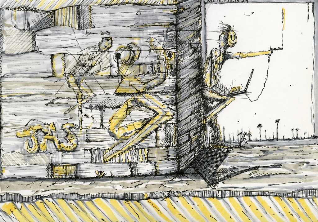 Medium 20160828221121