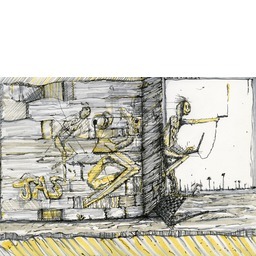 Thumb 20160828221121