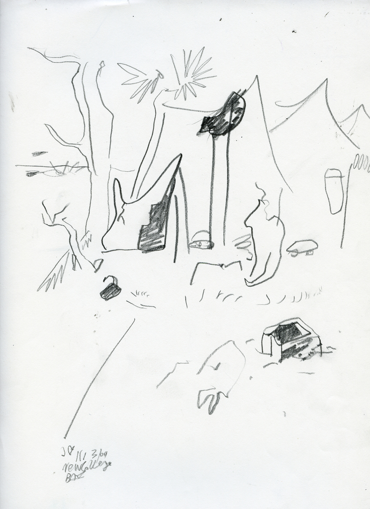 Medium 20150222201037