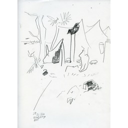 Thumb 20150222201037