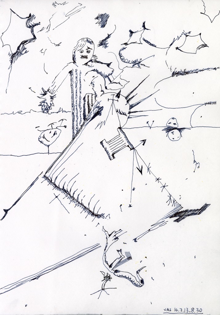 Medium 20160828221159