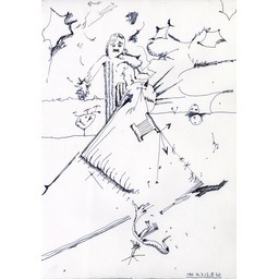 Thumb 20160828221159