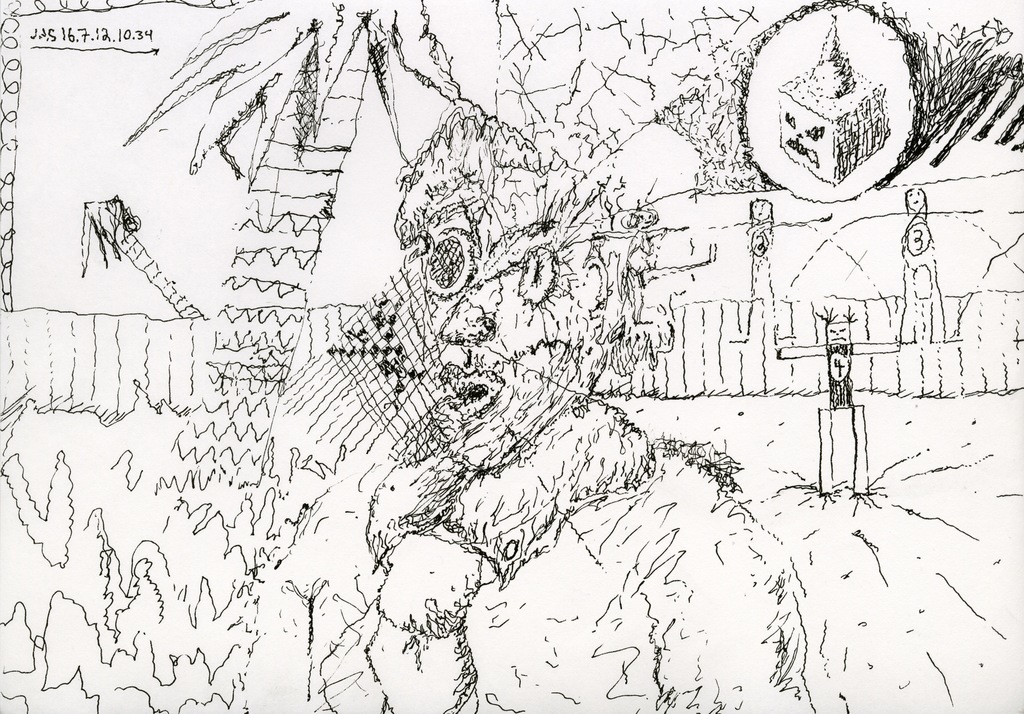 Medium 20160828221246