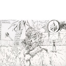 Thumb 20160828221246