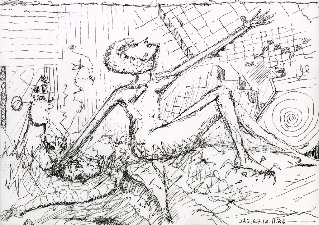 Medium 20160828221333