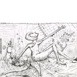 Thumb 20160828221333