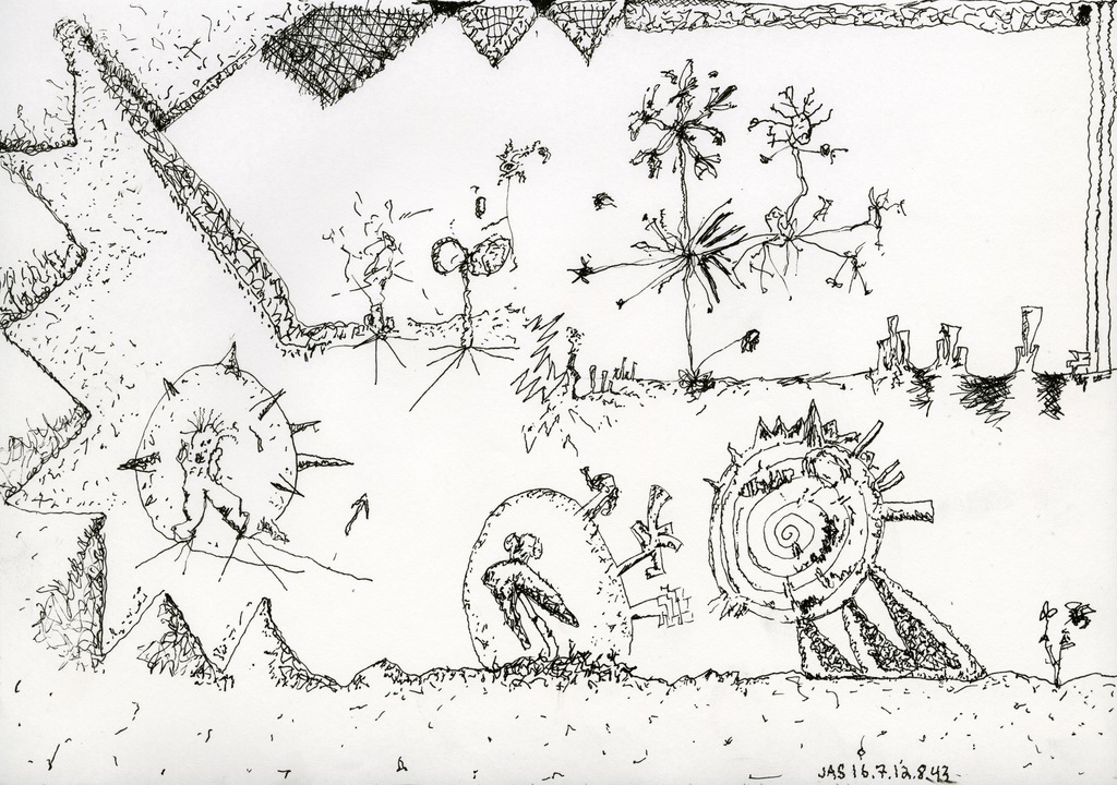 Medium 20160828221416