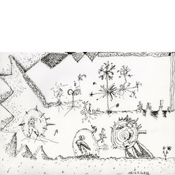 Thumb 20160828221416