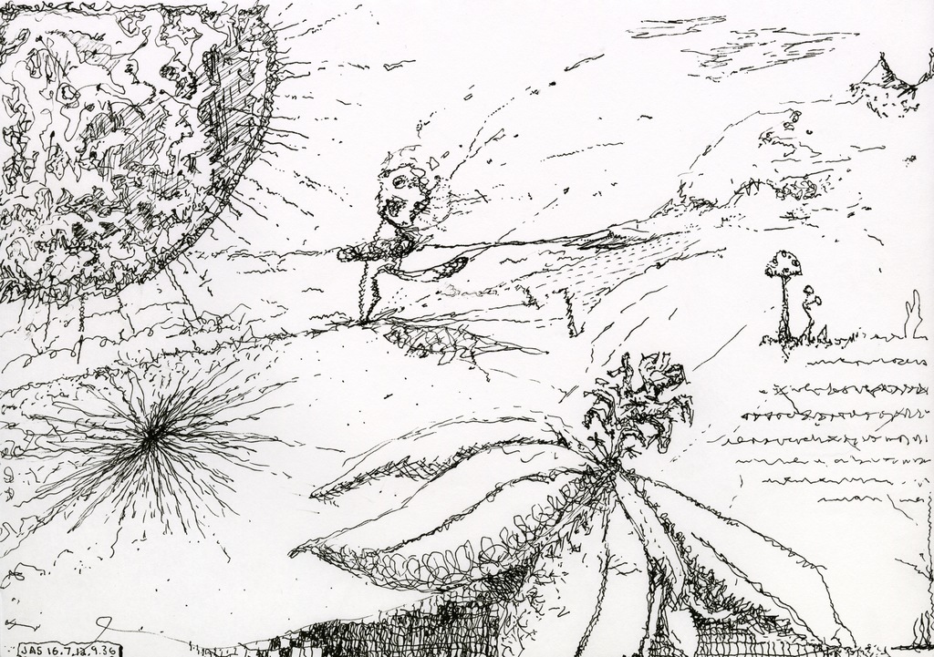 Medium 20160828221457