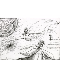 Thumb 20160828221457