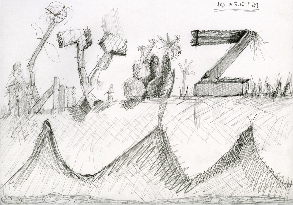 Medium 20160828221545