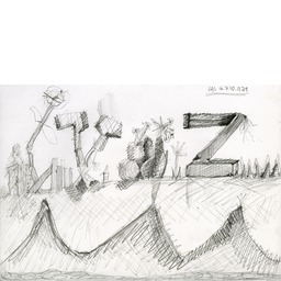 Thumb 20160828221545