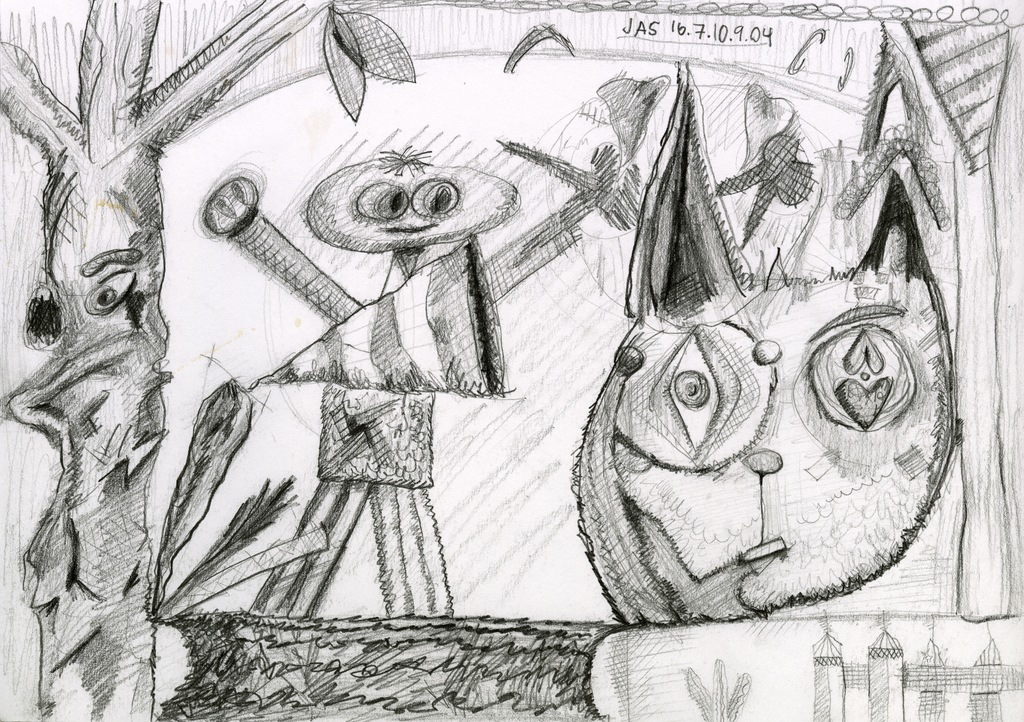 Medium 20160828221630