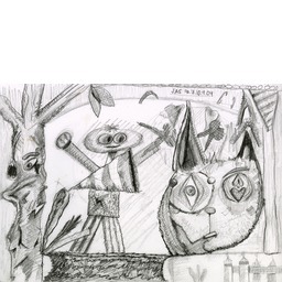 Thumb 20160828221630