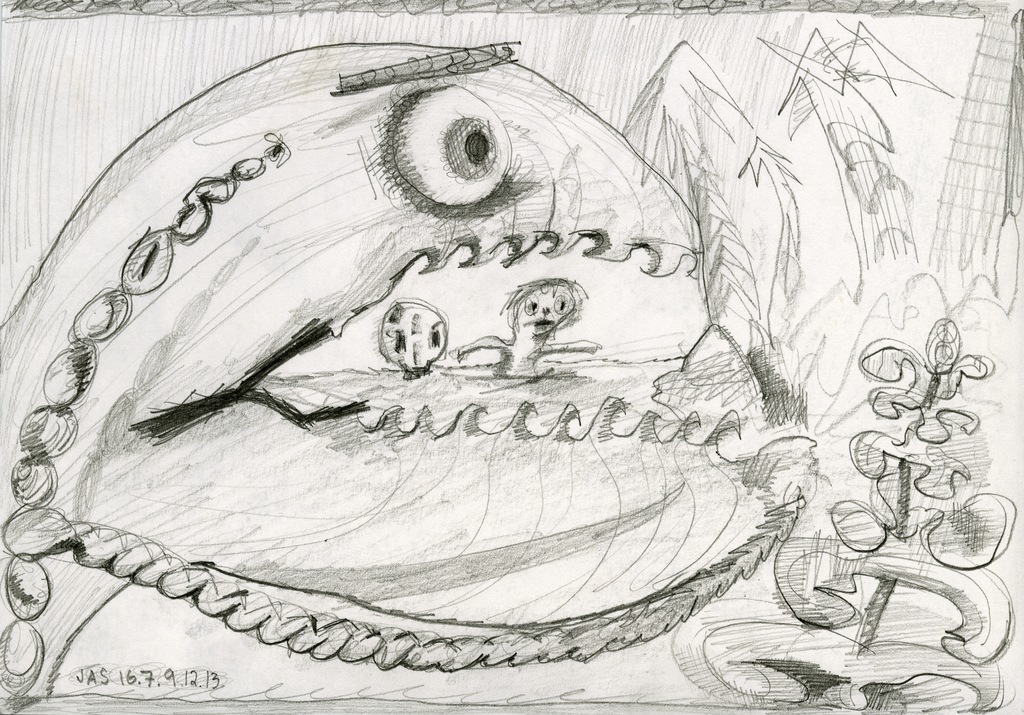 Medium 20160828222005