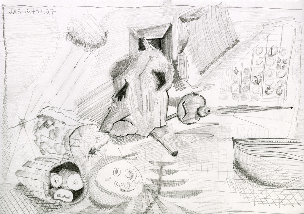 Medium 20160828222108