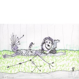 Thumb 20160828222143