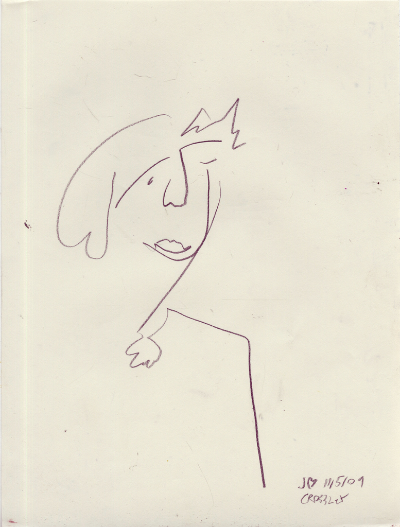 Medium 20150222201106