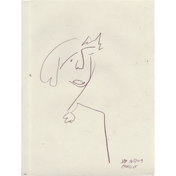 Thumb 20150222201106