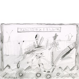 Thumb 20160828222228