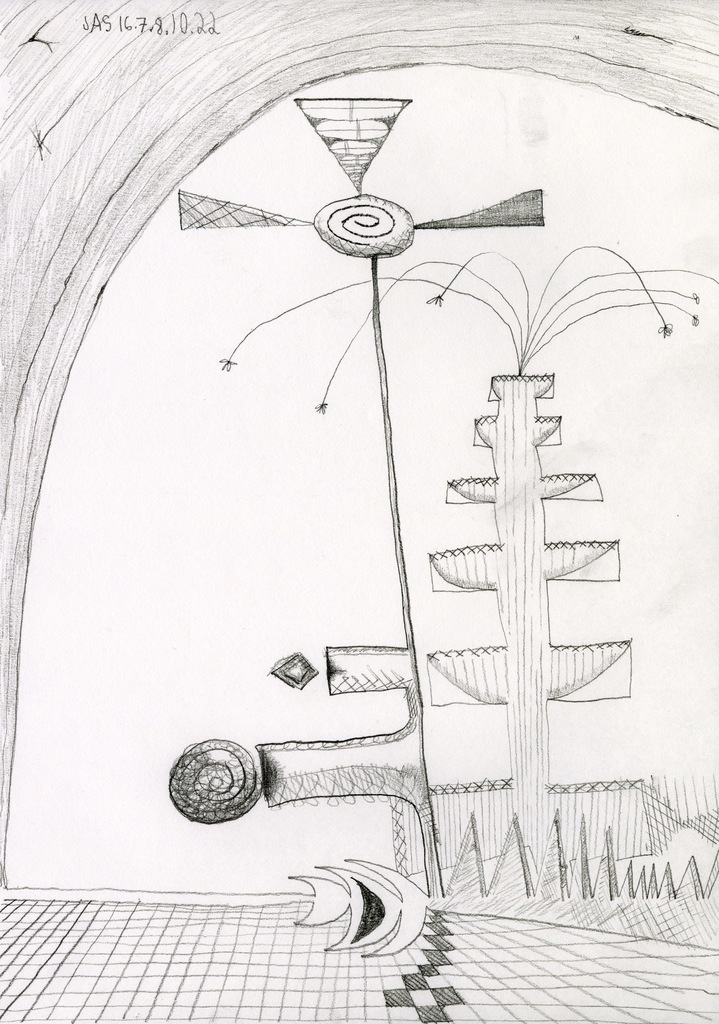 Medium 20160828222354