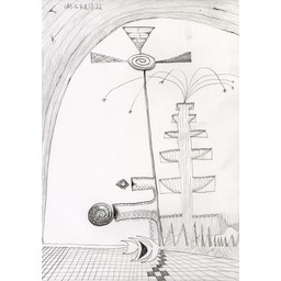 Thumb 20160828222354