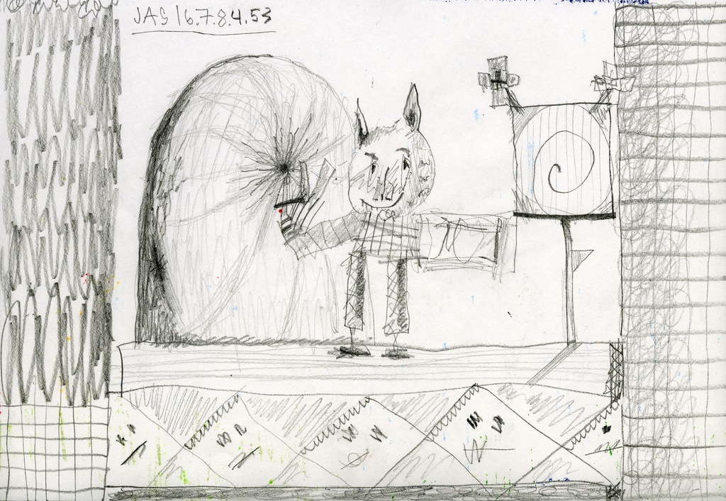 Medium 20160828222448