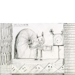 Thumb 20160828222448