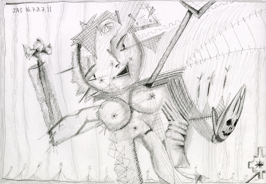 Medium 20160828222553