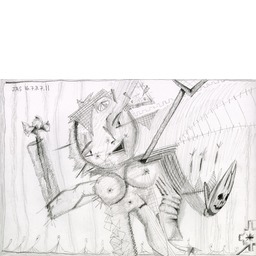 Thumb 20160828222553