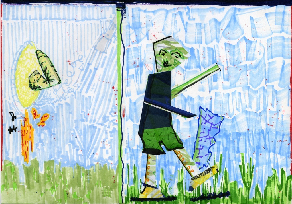 Medium 20160828222623