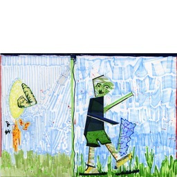 Thumb 20160828222623