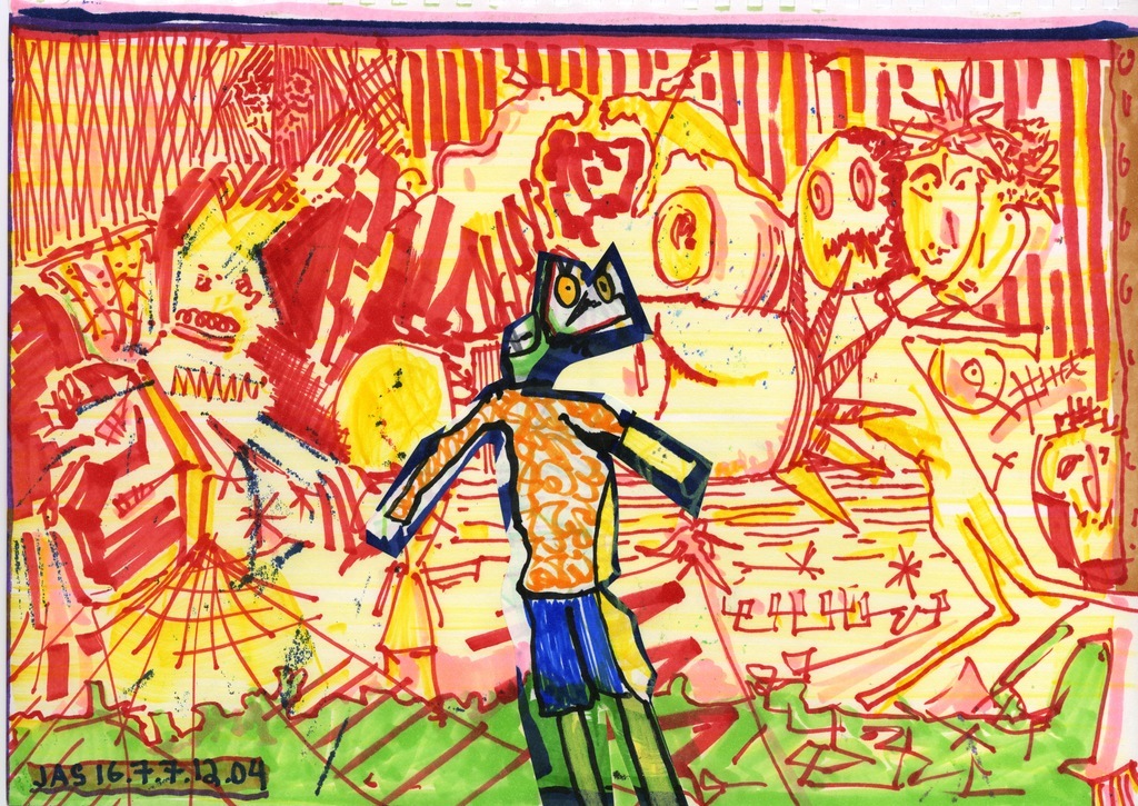 Medium 20160828222706