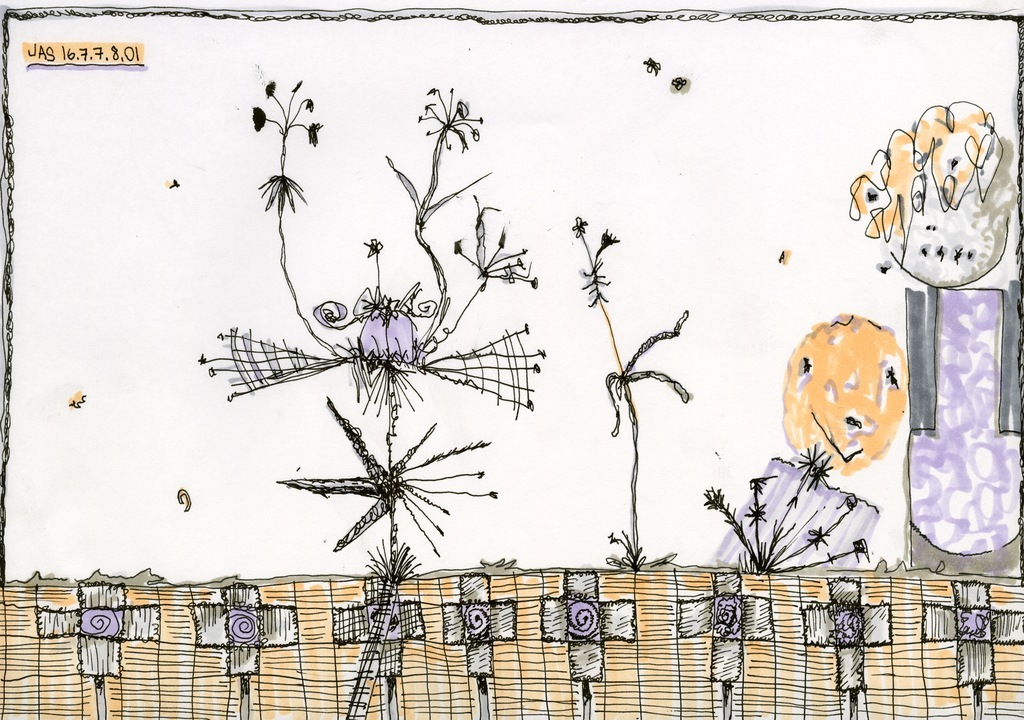 Medium 20160828222755