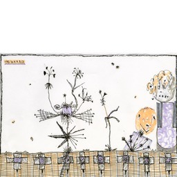 Thumb 20160828222755