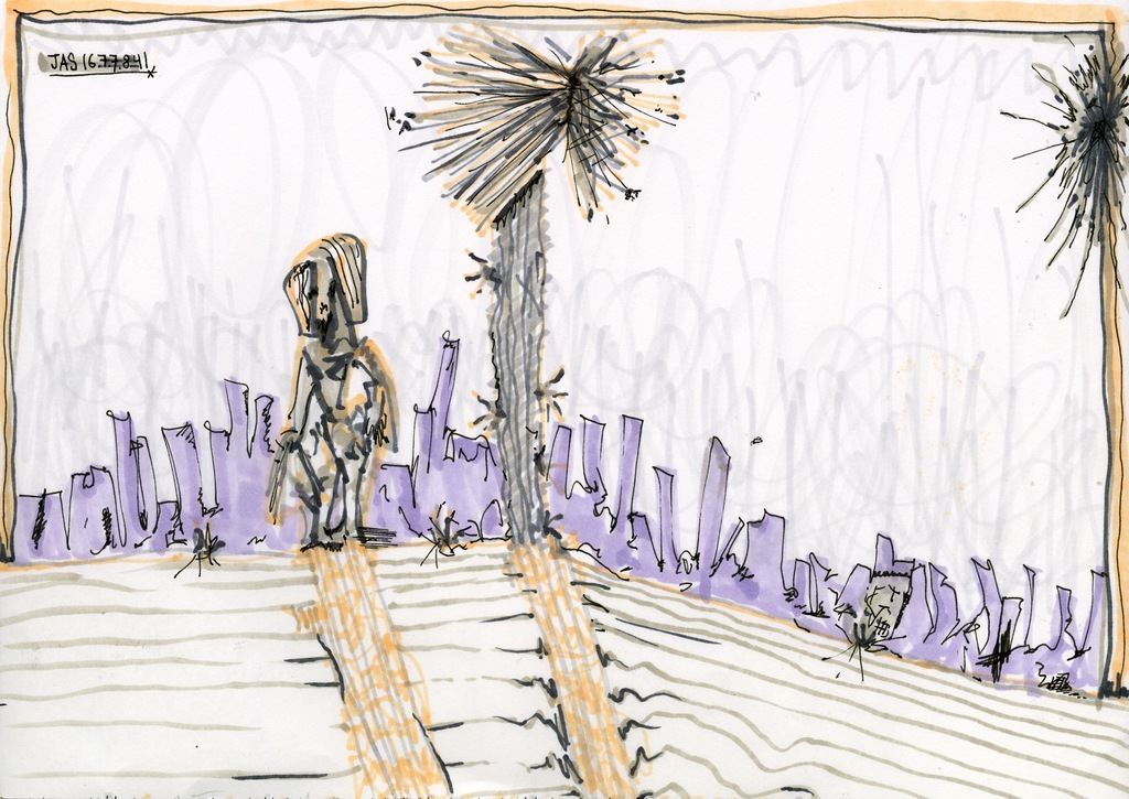 Medium 20160828222928