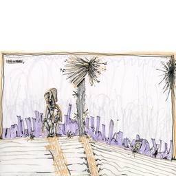 Thumb 20160828222928