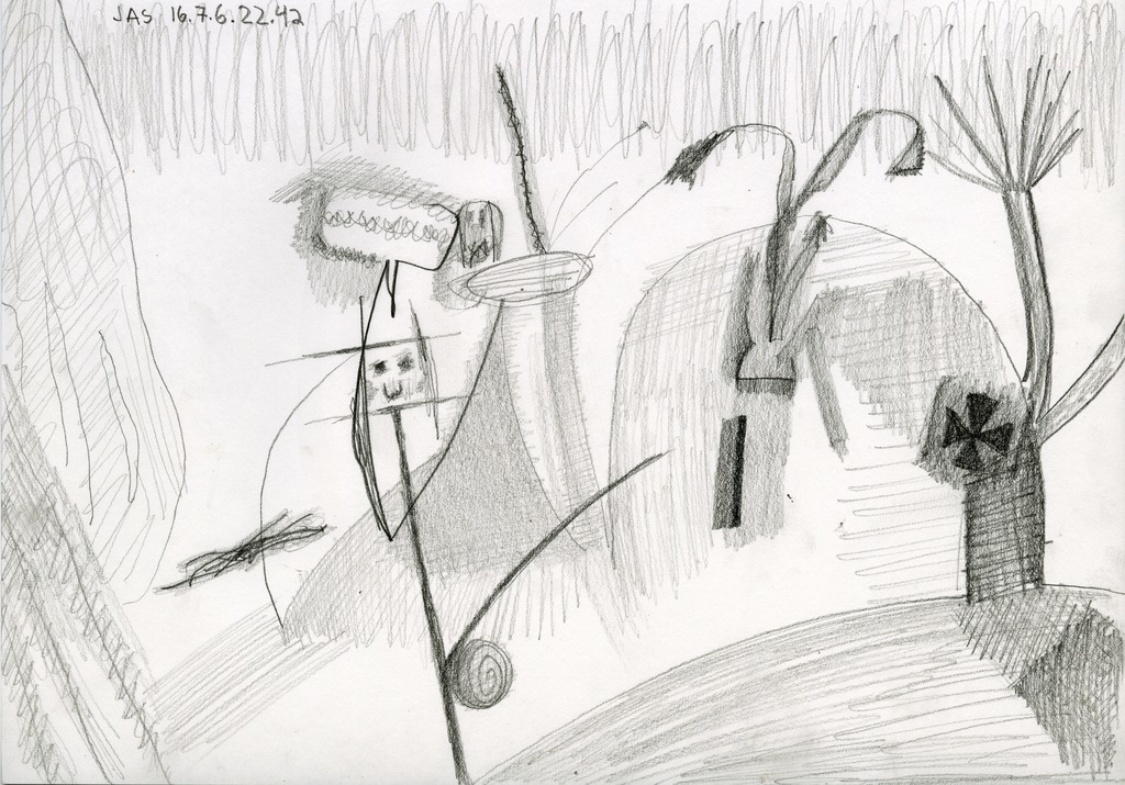 Medium 20160828223014