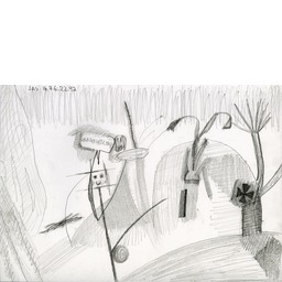 Thumb 20160828223014